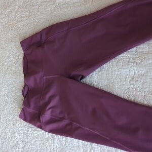 RBX XL leggings
